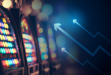 the-rise-of-electronic-gaming-machines