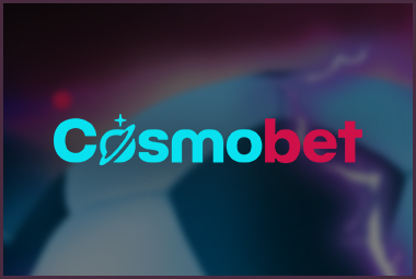 cosmobet_casino