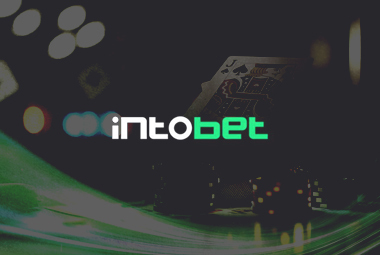 intobet_casino