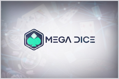 megadice_casino