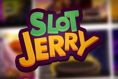 slotjerry_casino