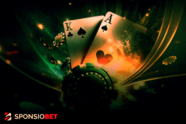 sponsiobet_casino