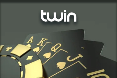 twincasino