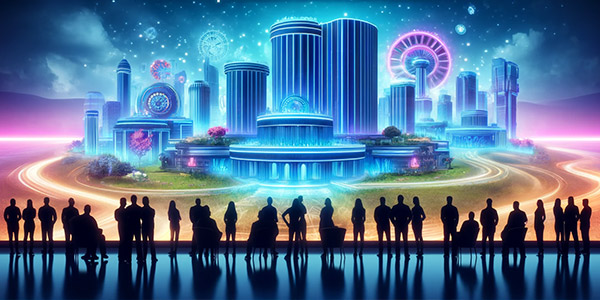 what-qualifies-as-a-new-casino