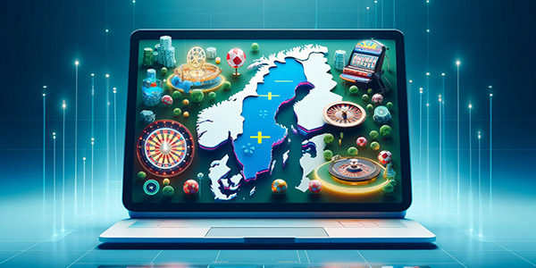 new-casinos-ultimate-guide-for-players-from-sweden