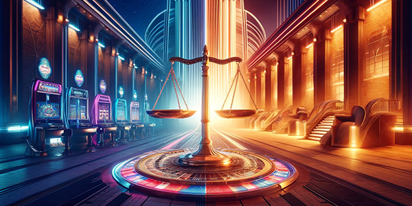 new-casinos-vs-old-casinos-which-ones-better