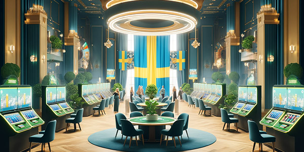 what-to-take-into-account-when-selecting-a-new-sweden-friendly-casino