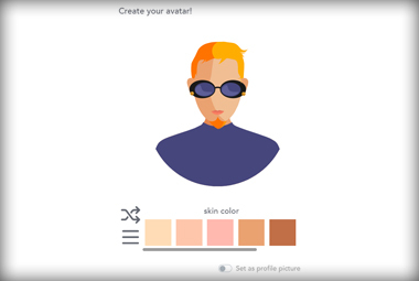 create_your_avatar