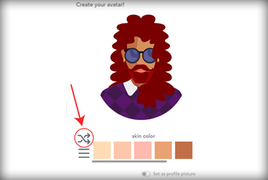 create_your_avatar2