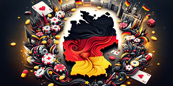 cashback-bonuses-for-players-from-germany