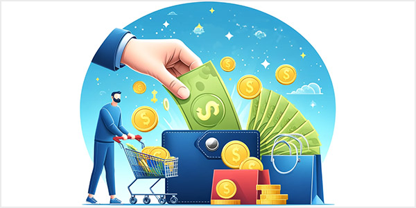 what-are-cashback-bonuses