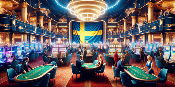 cashback-bonuses-in-sweden