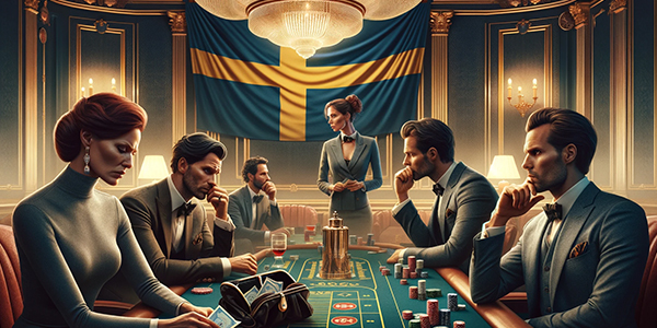 do-cashback-offers-for-swedish-players-have-cons