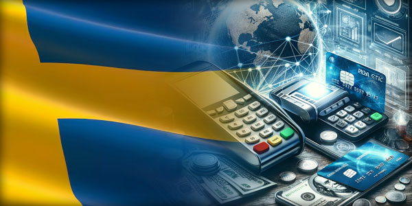 payment_options_for_swedish_players