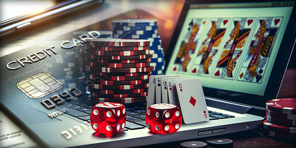 do_swedish_players_use_cards_for_transactions_to_and_from_online_casinos