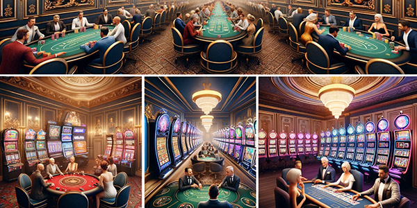 different-types-of-tournaments-in-sweden