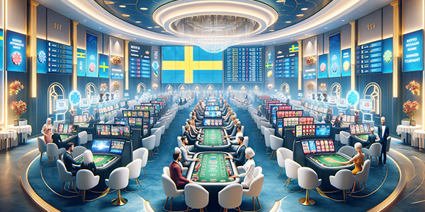 tournaments-in-online-casinos-comprehensive-guide-for-swedish-players