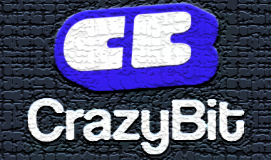 crazybit