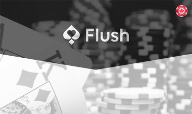 flush_casino