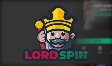 lord_spin