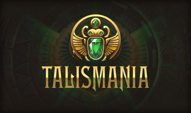 talismania_casino