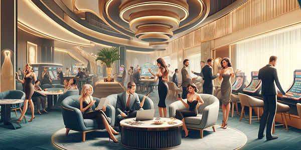 cashback-bonuses-in-the-netherlands