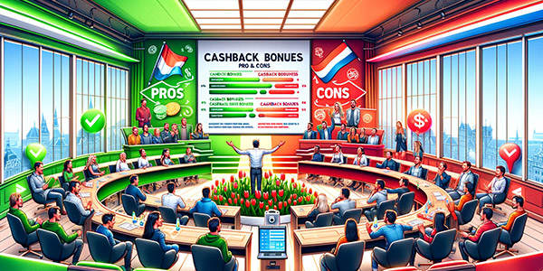 cashback-bonuses-for-dutch-players-pros-&-cons