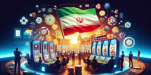 no-deposit-bonuses-in-iran