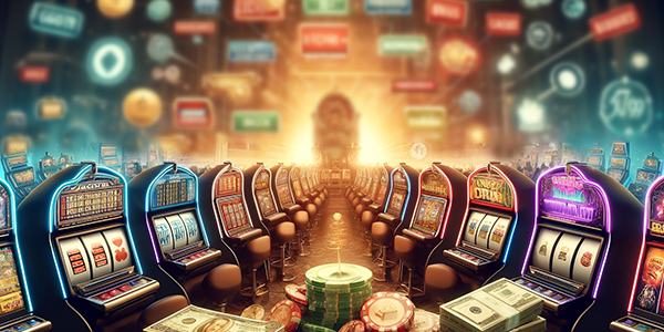 things-to-take-into-account-while-choosing-a-bonus-without-a-deposit