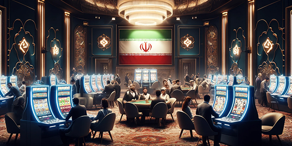 cashback-bonuses-for-iranian-players-discover-the-best-offers-in-iran
