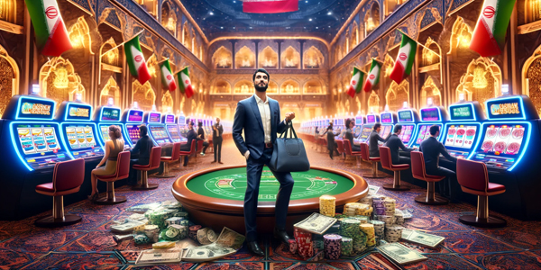 what-are-cashback-bonuses-for-iranian-players-and-how-to-claim-them