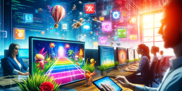wazdan-meet-mobile-first-provider-behind-engaging-casino-games