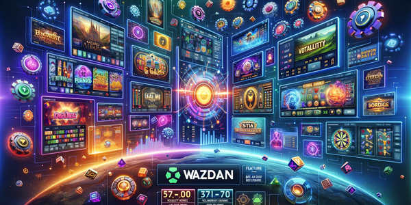 overview-of-wazdan-s-top-performing-features