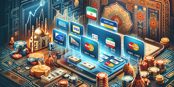 Can-Players-from-Iran-Use-Cards-for-Transactions-in-Online-Casinos