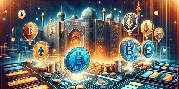 Gambling-with-Cryptocurrencies--Is-It-Possible-in-Iran