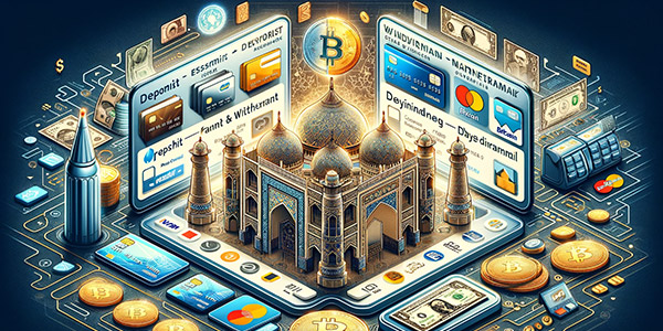 analyzing-deposit-&amp_-withdrawal-options-at-iran-friendly-online-casinos