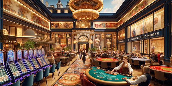 What-is-a-New-Casino-for-French-Players