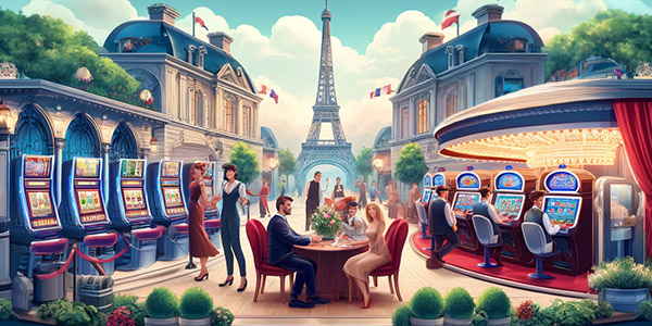 Choosing-the-Best-Casino-for-French-Players