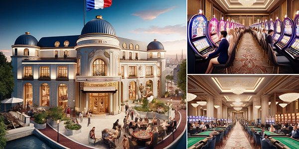 New-Casinos-in-France-Learn-to-Spot-the-Best-Casinos-for-French-Players