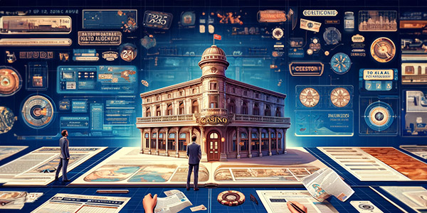 Ενισχύστε τη SG Casino app  Με αυτές τις συμβουλές