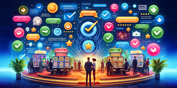 27 Ways To Improve Bof Casino & Sportsbook