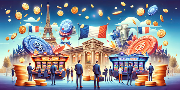 Overview-of-Most-Common-Types-of-Cashback-Bonuses-in-France