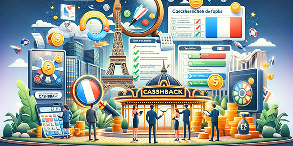 Tips-&-Tricks-on-Choosing-the-Best-Cashback-Offer-for-French-Players