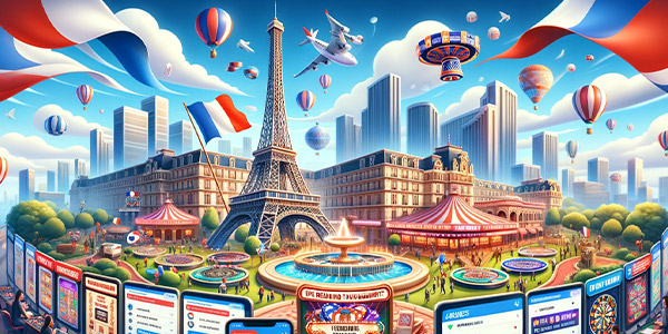 Finding-the-Most-Rewarding-Tournament-Available-in-Casinos-for-French