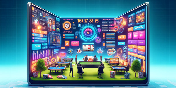 How-to-Take-Part-in-Tournaments