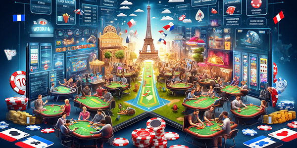 Full-Guide-on-Tournaments-in-Online-Casinos-for-French-Players