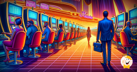 perceived_persistence_slot_play_is_the_hottest_trend_in_the_casino_industry