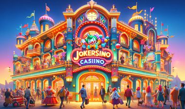jokersino_casino