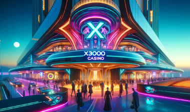 x3000_casino