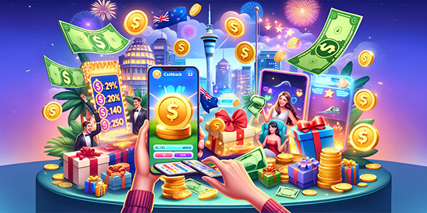 getting-to-know-numerous-types-of-cashback-bonuses